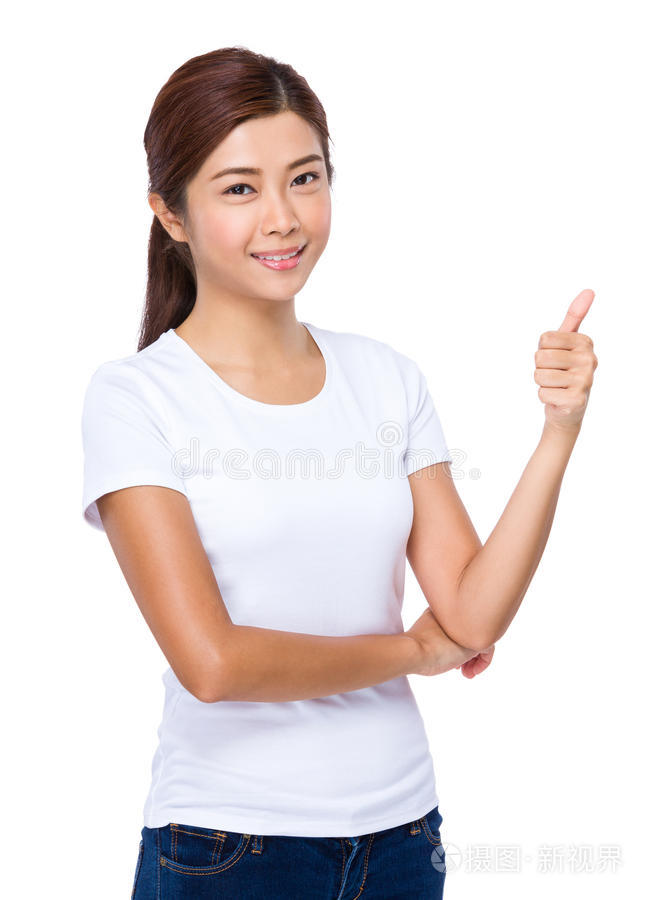 韩美女主播热午 暗夜