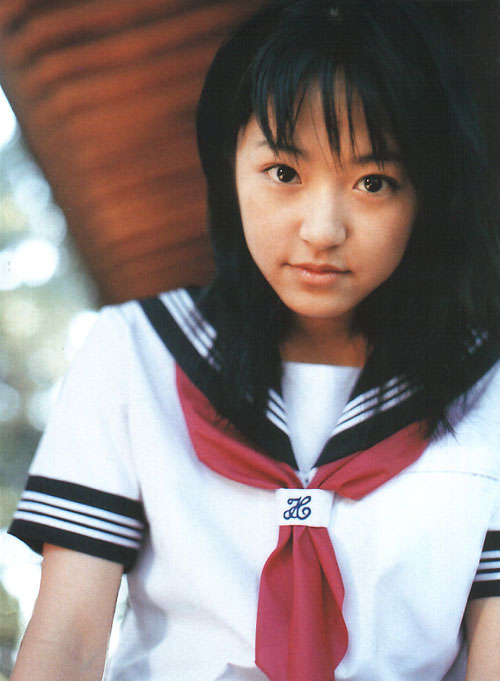韩美女主播热午 秀场