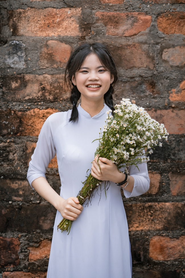 韩美女主播热午 热舞