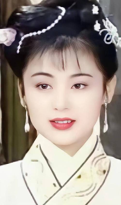 韩美女主播热午 聊天